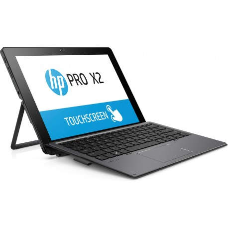 HP Pro x2 Tablet 612 G2 L5H56EA