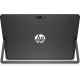 HP Pro x2 Tablet 612 G2 L5H56EA