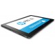 HP Pro x2 Tablet 612 G2 L5H56EA