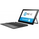HP Pro x2 Tablet 612 G2 L5H56EA