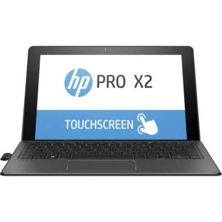 HP Pro x2 Tablet 612 G2 L5H58EA