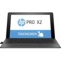 HP Pro x2 Tablet 612 G2 L5H58EA