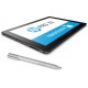 HP Pro x2 Tablet 612 G2 L5H58EA