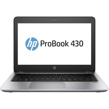 HP ProBook PC Notebook 430 G4 (ENERGY STAR) Y7Z32EA