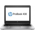 HP ProBook PC Notebook 430 G4 (ENERGY STAR) Y7Z32EA