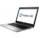 HP ProBook PC Notebook 430 G4 (ENERGY STAR) Y7Z32EA