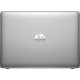 HP ProBook PC Notebook 430 G4 (ENERGY STAR) Y7Z32EA