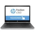 HP Pavilion x360 - 14-ba001ns 1RH65EA%23ABE