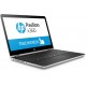 HP Pavilion x360 - 14-ba001ns 1RH65EA%23ABE