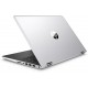 HP Pavilion x360 - 14-ba001ns 1RH65EA%23ABE