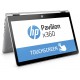 HP Pavilion x360 - 14-ba001ns 1RH65EA%23ABE