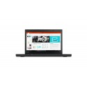 Lenovo ThinkPad L470 2.50GHz i5-7200U 14'' 1366 x 768Pixeles Negro 20J4000NSP