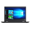 Lenovo ThinkPad Yoga 370 2.50GHz i5-7200U 13.3'' 1920 x 1080Pixeles Pantalla táctil Negro 20JH002KSP