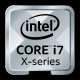 Intel Core i7-7740X 4.3GHz 8MB Smart Cache BX80677I77740X