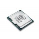 Intel Core i7-7740X 4.3GHz 8MB Smart Cache BX80677I77740X