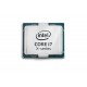 Intel Core i7-7740X 4.3GHz 8MB Smart Cache BX80677I77740X