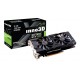 Inno3D GeForce GTX 1060 X2 3GB GeForce GTX 1060 3GB GDDR5 N106F-2SDN-L5GS