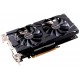 Inno3D GeForce GTX 1060 X2 3GB GeForce GTX 1060 3GB GDDR5 N106F-2SDN-L5GS