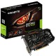 Gigabyte GeForce GTX 1050 OC GeForce GTX 1050 2GB GDDR5 GVN1050O2D-00-G