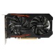 Gigabyte GeForce GTX 1050 OC GeForce GTX 1050 2GB GDDR5 GVN1050O2D-00-G