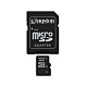 Kingston 4GB microSDHC
