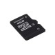 Kingston 4GB microSDHC