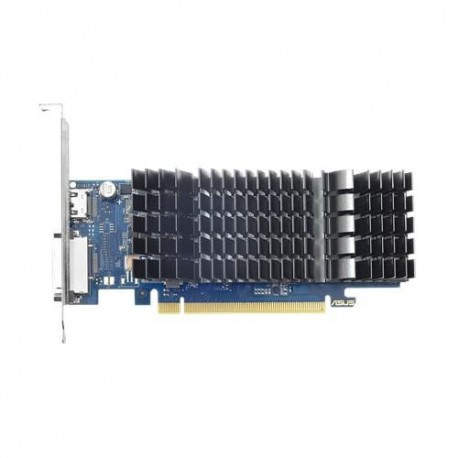 ASUS GT1030-SL-2G-BRK GeForce GT 1030 2GB GDDR5 90YV0AT0-M0NA00