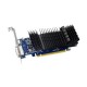 ASUS GT1030-SL-2G-BRK GeForce GT 1030 2GB GDDR5 90YV0AT0-M0NA00