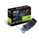 ASUS GT1030-SL-2G-BRK GeForce GT 1030 2GB GDDR5 90YV0AT0-M0NA00
