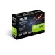ASUS GT1030-SL-2G-BRK GeForce GT 1030 2GB GDDR5 90YV0AT0-M0NA00