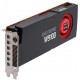 AMD FirePro W9100 FirePro W9100 32GB GDDR5 100-505989