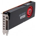 AMD FirePro W9100 FirePro W9100 32GB GDDR5 100-505989