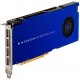AMD RADEON PRO WX 7100 8GB GDDR5 100-505826