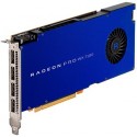 AMD RADEON PRO WX 7100 8GB GDDR5 100-505826