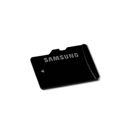 Samsung 32GB MicroSDHC Class 10