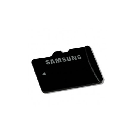 Samsung 32GB MicroSDHC Class 10