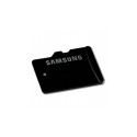 Samsung 32GB MicroSDHC Class 10