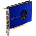 AMD RADEON PRO WX 5100 8GB GDDR5 100-505940