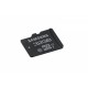 Samsung 32GB MicroSDHC Class 10