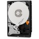 Western Digital Purple 4000GB Serial ATA III WD40PURZ