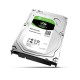 Seagate Barracuda Pro 4000GB Serial ATA III ST4000DM006