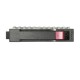 Hewlett Packard Enterprise MSA 900GB 12G SAS 15K SFF (2.5in) Enterprise 3yr Warranty 900GB SAS Q1H47A