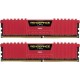 Corsair Vengeance LPX DDR4 3200MHz 16GB 16GB DDR4 3200MHz CMK16GX4M2B3200C16R