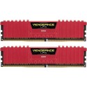 Corsair Vengeance LPX DDR4 3200MHz 16GB 16GB DDR4 3200MHz CMK16GX4M2B3200C16R