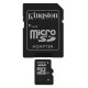 Kingston 32GB microSDHC