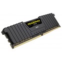Corsair 16GB Vengeance LPX 16GB DDR4 3600MHz CMK16GX4M2B3600C18