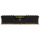 Corsair 16GB Vengeance LPX 16GB DDR4 3600MHz CMK16GX4M2B3600C18