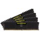 Corsair 16GB Vengeance LPX 16GB DDR4 3600MHz CMK16GX4M2B3600C18
