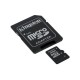 Kingston 32GB microSDHC