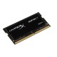 HyperX Impact 16GB DDR4 2666MHz 16GB DDR4 2666MHz HX426S15IB2/16